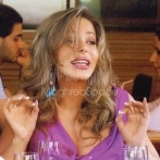 Suzan najm eddin sur yala.fm